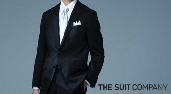 男性ゲストの結婚式服装マナーを解説！NG例や服装に関するQ&Aもご紹介