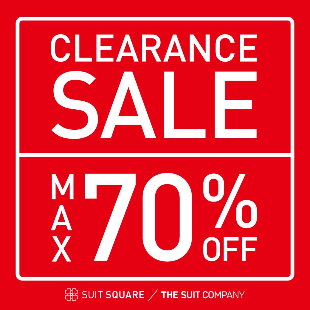 Clearance 2025 sale online