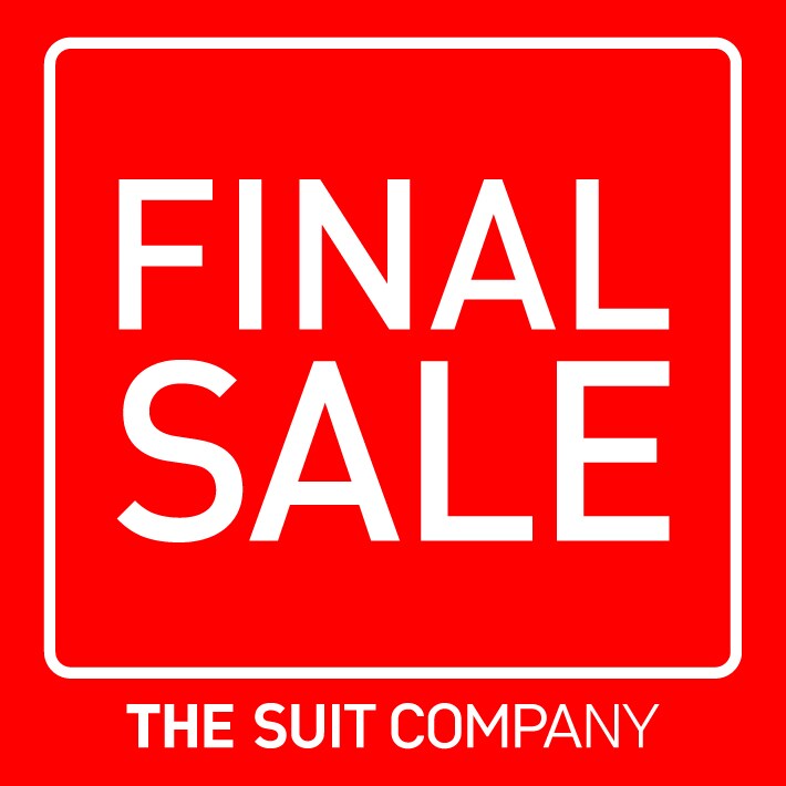 The Suit Company ザ スーツカンパニー The Suit Company Universal Language Online Shop