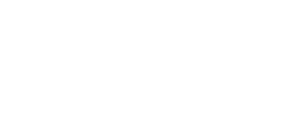 オーダー初心者が始める本格テーラー 一流の生地を驚きの価格で