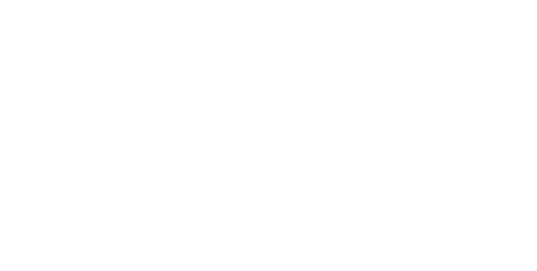 オーダー初心者が始める本格テーラー 一流の生地を驚きの価格で