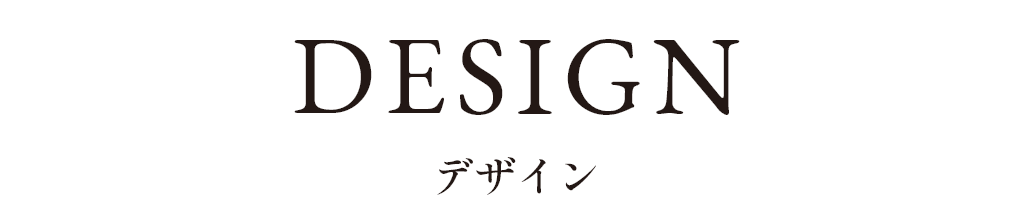 型紙 design