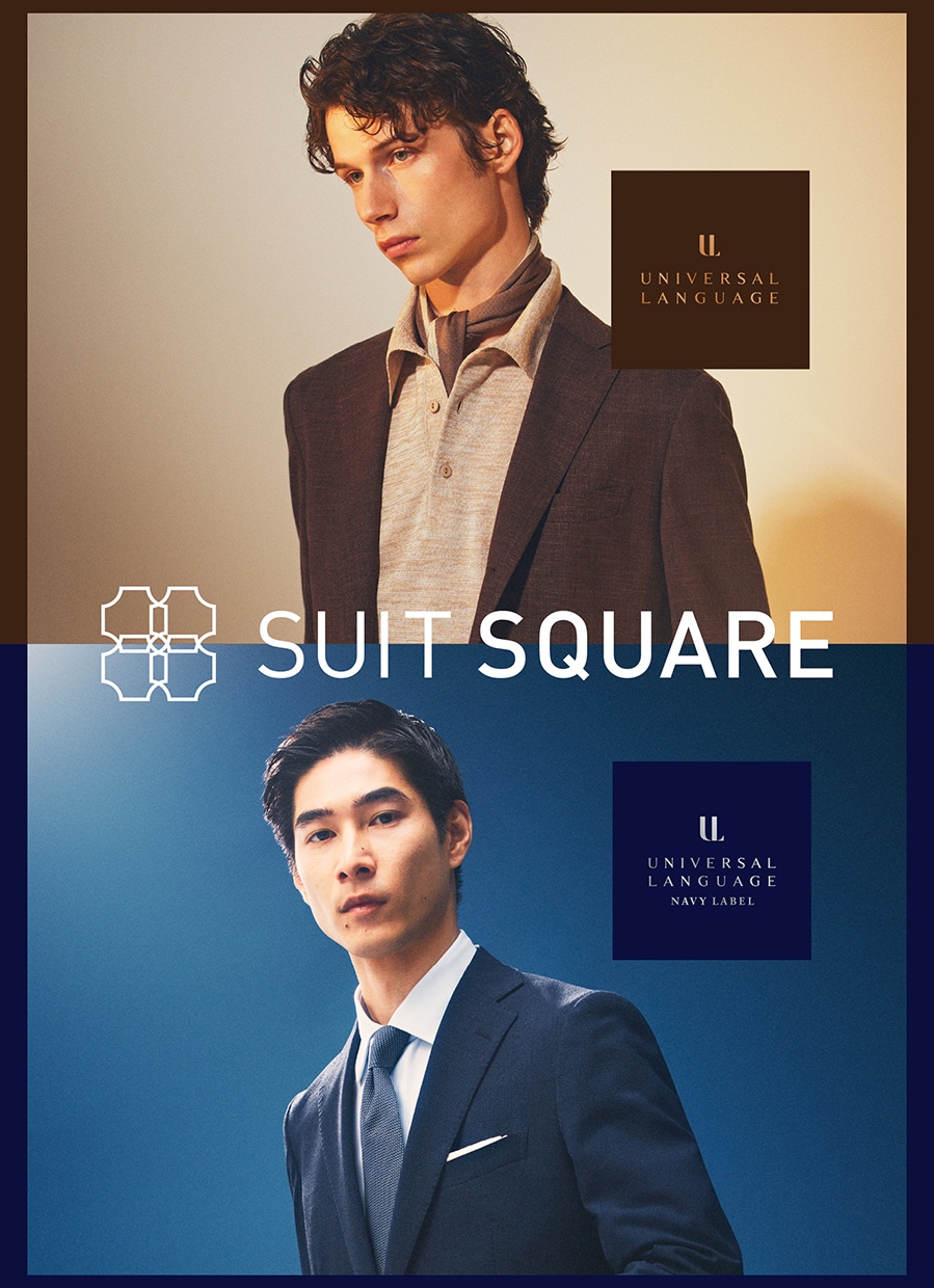 最低価格の スーツスーツ男子夏の新モデル韓版潮流中袖スーツ2点セット 