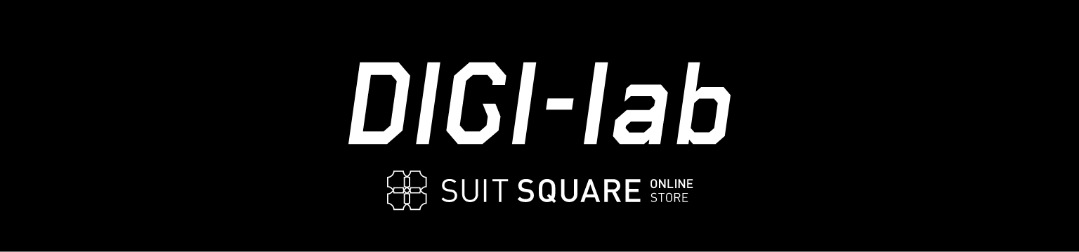 DIGI-lab