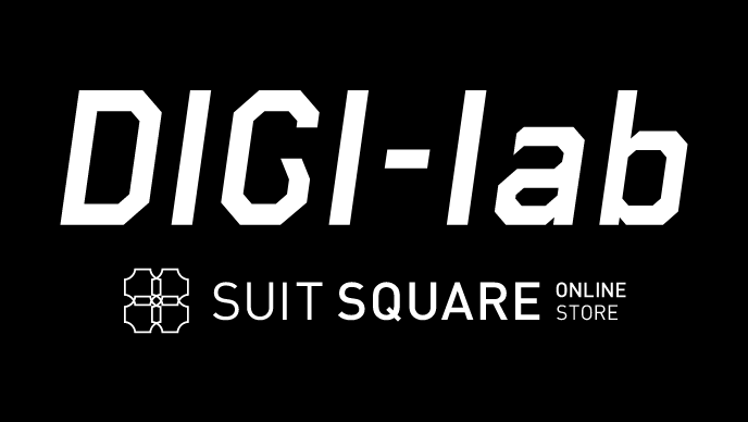 DIGI-lab