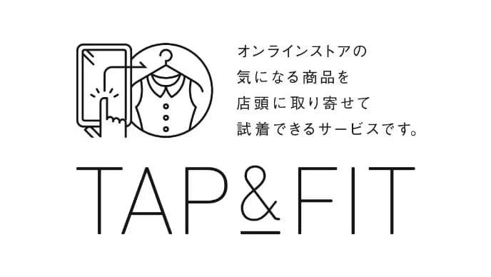 TAP&FIT