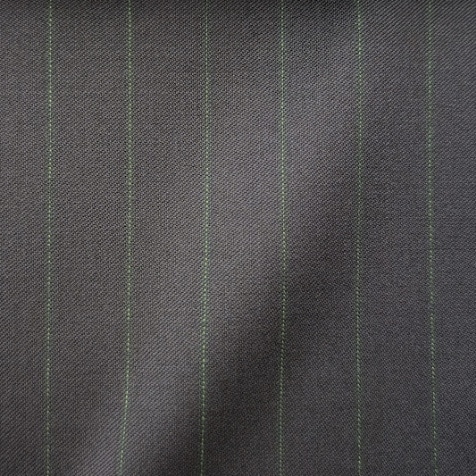 Vitale Barberis Canonico 素材イメージ