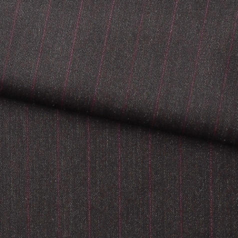 Vitale Barberis Canonico 素材イメージ