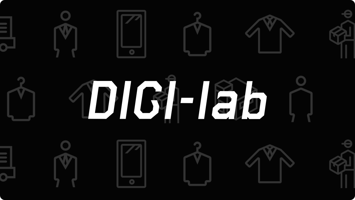 DIGI-lab