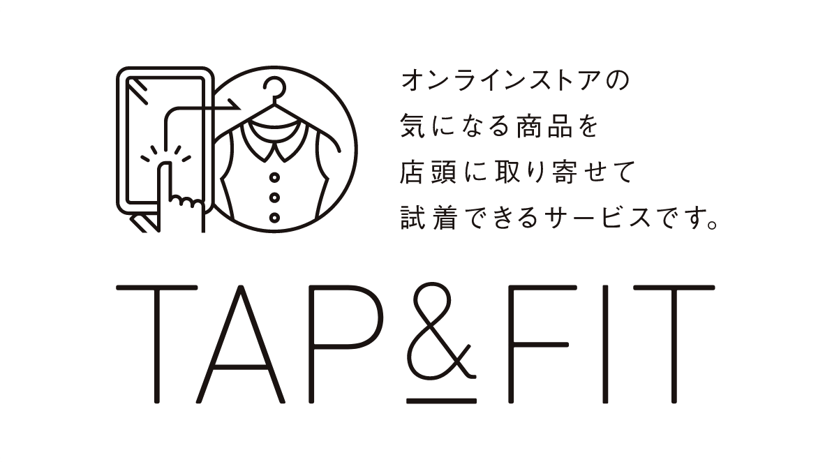 TAP&FIT