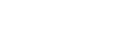 WHITE THE SUITCOMPANY