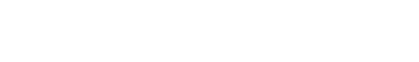 店頭に置いてある商品で、サイズを確認してください。