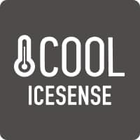 cool icesense