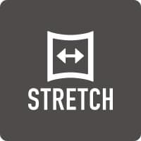 stretch