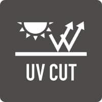 uvcut