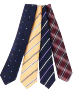 TIE