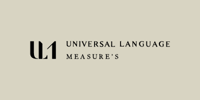 UNIVERSAL LANGUAGE MEASURE’S