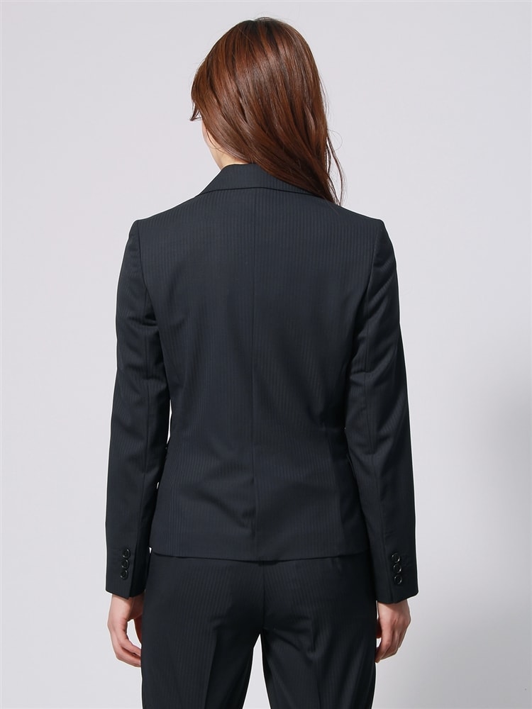 THE SUIT COMPANY she 38(9号)セットアップ-