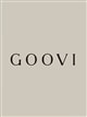 【WEB先行】GOOVI／ピーコート／ウールカシミヤメルトン11