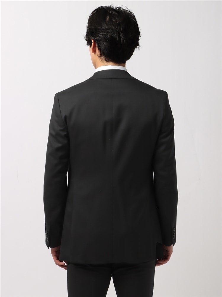 正規店仕入れの ビームス スーツ 2セット ニケさん専用 スーツ - www ...