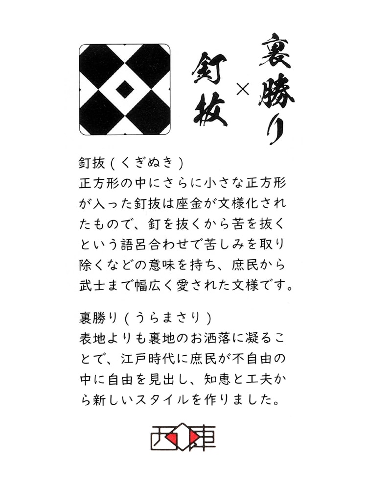 ネクタイ／裏勝り／JAPAN MADE／シルク／小紋4 レギュラータイ ギフトラッピング