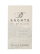 マフラー／BRONTE BY MOON／ウール／チェック4