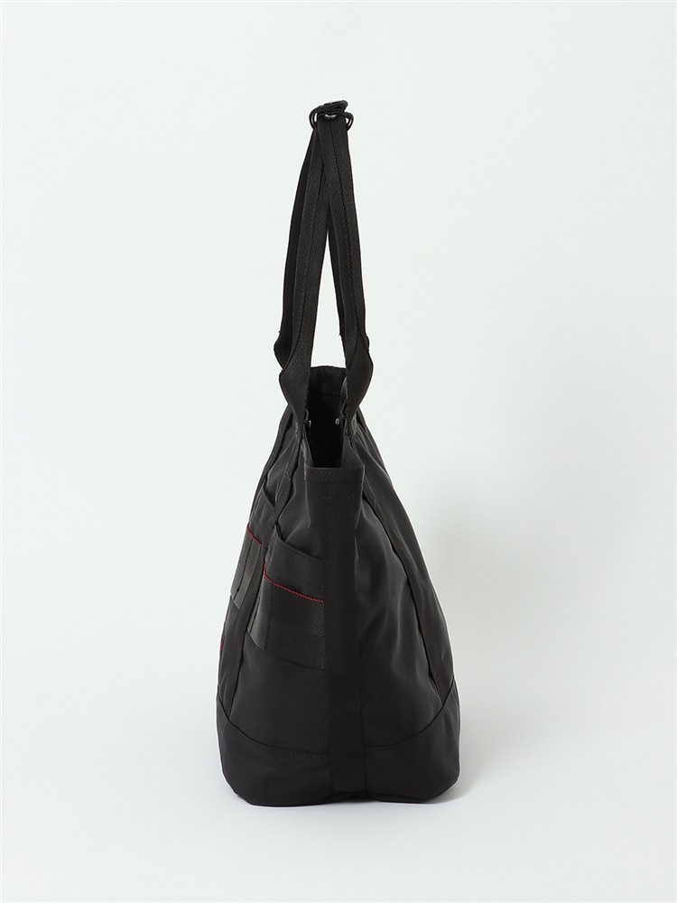 トートバッグ／BRIEFING／DISCRETE TOTE SM MW GENII3 バッグ 軽い