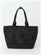 トートバッグ／BRIEFING／DISCRETE TOTE SM MW GENII1