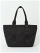 トートバッグ／BRIEFING／DISCRETE TOTE SM MW GENII2