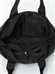 トートバッグ／BRIEFING／DISCRETE TOTE SM MW GENII5