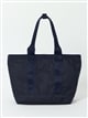 トートバッグ／BRIEFING／DISCRETE TOTE SM MW GENII1