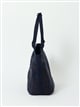 トートバッグ／BRIEFING／DISCRETE TOTE SM MW GENII2