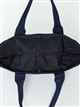 トートバッグ／BRIEFING／DISCRETE TOTE SM MW GENII5