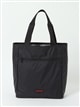 トートバッグ／BRIEFING／リバーシブル／DUAL TOTE DYNEEMA5