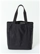 トートバッグ／BRIEFING／リバーシブル／DUAL TOTE DYNEEMA6