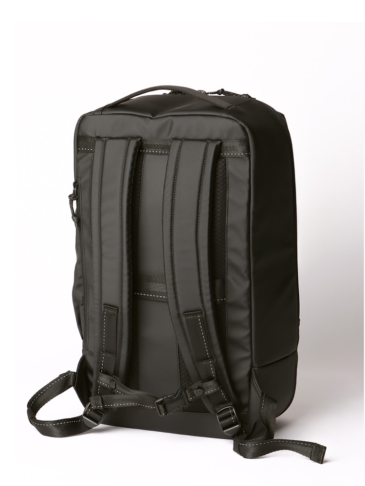 Samsonite RED別注／バックパック（I91-09023-BL） | THE SUIT COMPANY