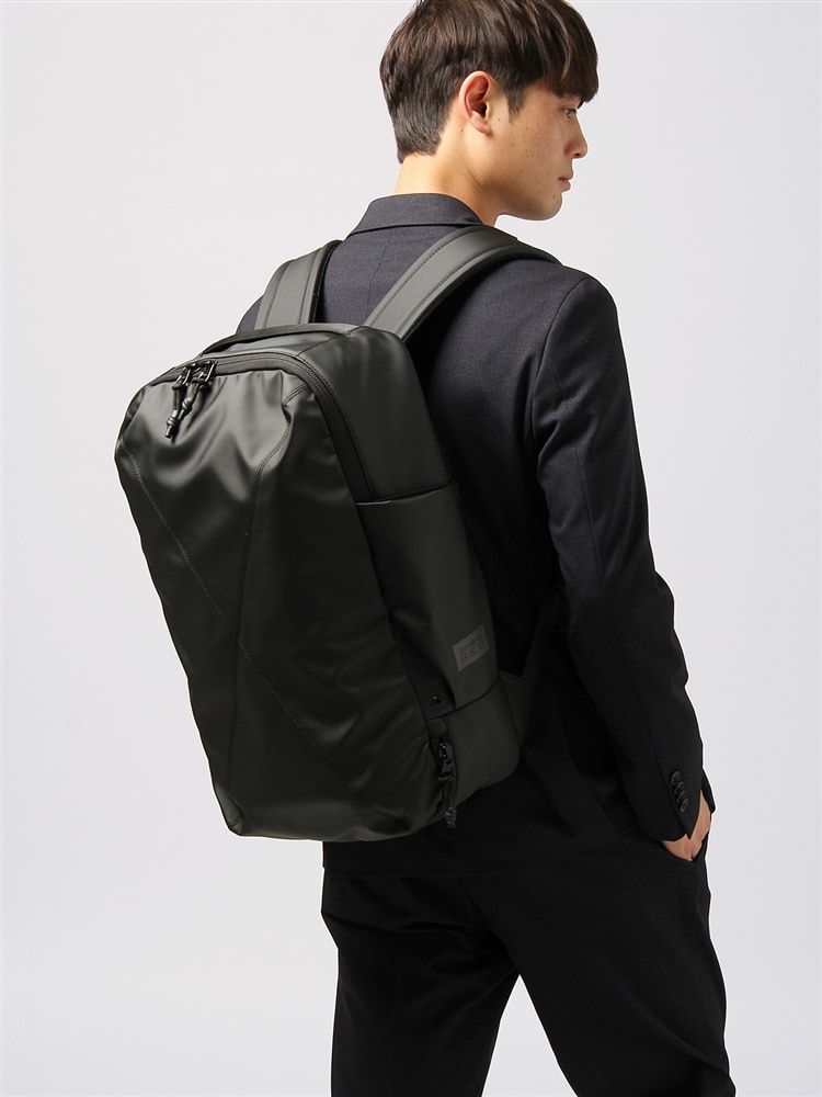 Samsonite RED別注／バックパック（I91-09023-BL） | THE SUIT COMPANY