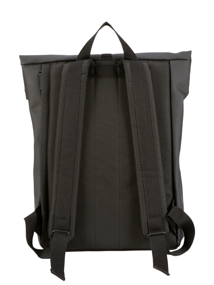 バックパック／UCON ACROBATICS／防水／Jasper Medium Backpack1 リュック ブラック