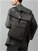 バックパック／UCON ACROBATICS／防水／Jasper Medium Backpack7