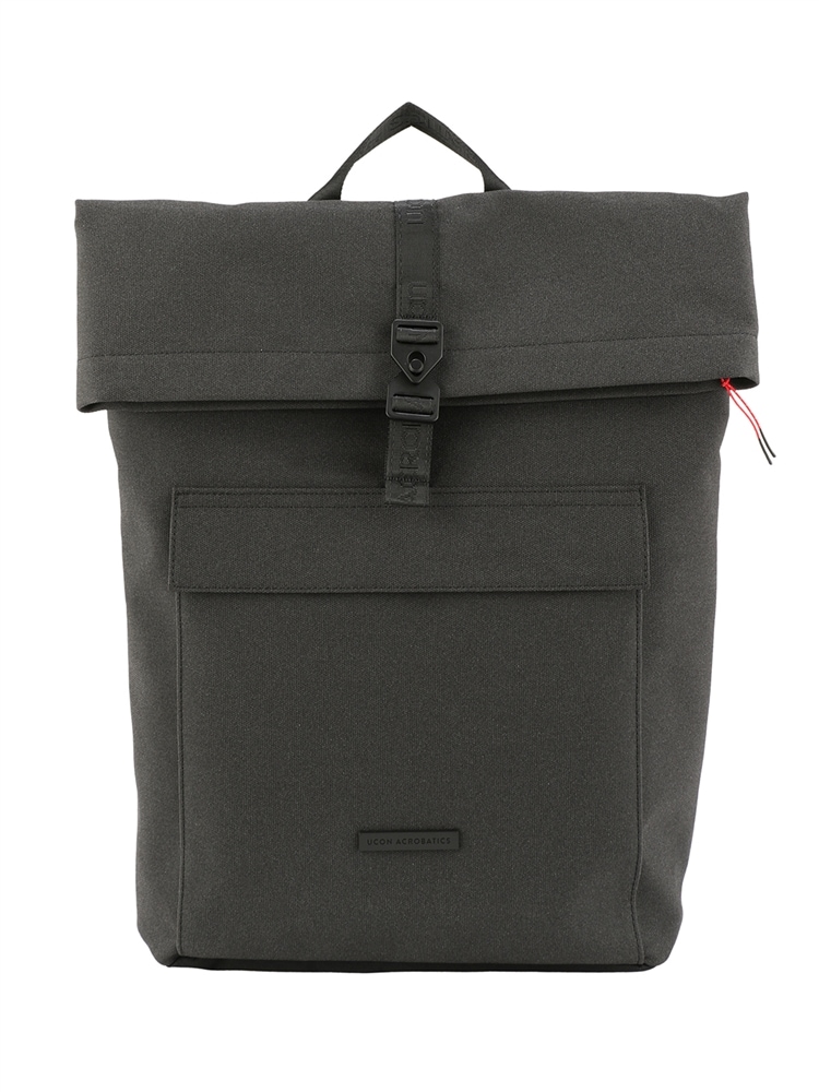 バックパック／UCON ACROBATICS／撥水／Jasper Medium Backpack0 バッグ シンプル