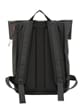 バックパック／UCON ACROBATICS／撥水／Jasper Medium Backpack1