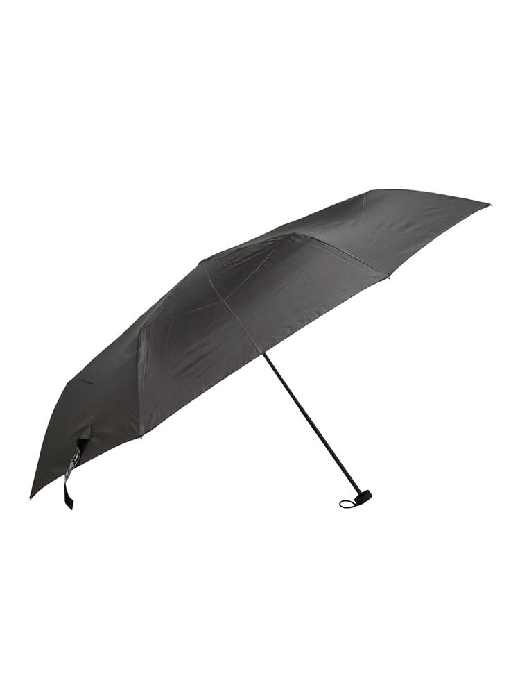折り畳み傘／Wpc.／大判サイズ／軽量／晴雨兼用／UX0120 晴雨兼用 傘