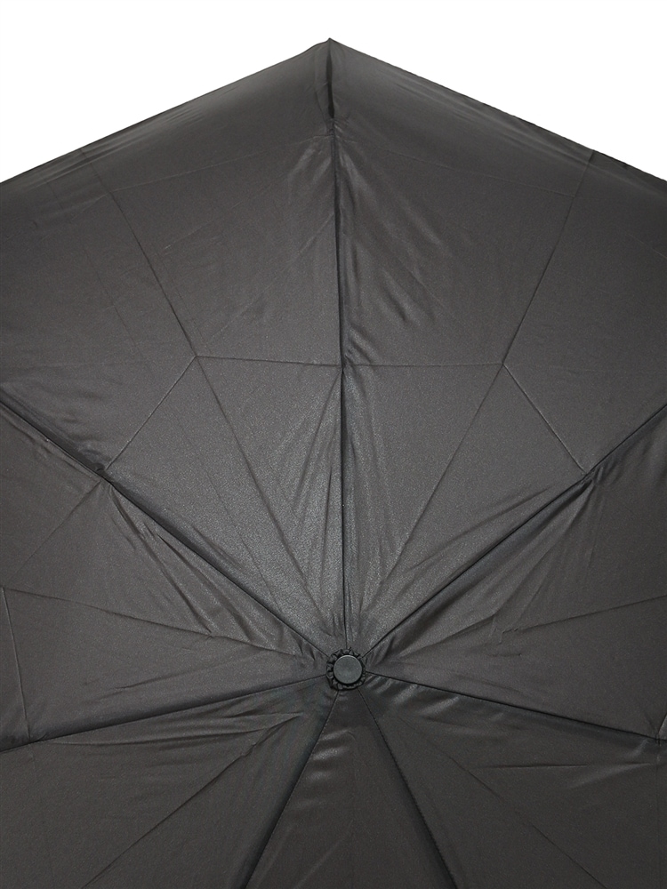 折り畳み傘／Wpc.／大判サイズ／軽量／晴雨兼用／UX0121 折り畳み傘 晴雨兼用