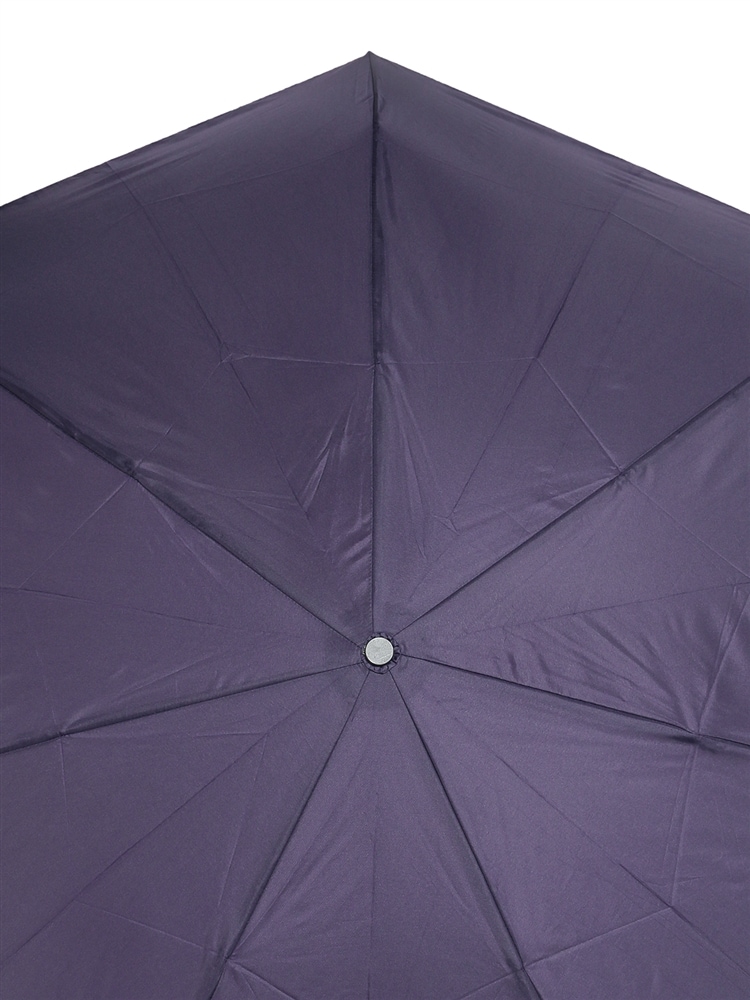 折り畳み傘／Wpc.／大判サイズ／軽量／晴雨兼用／UX0121 晴雨兼用 傘