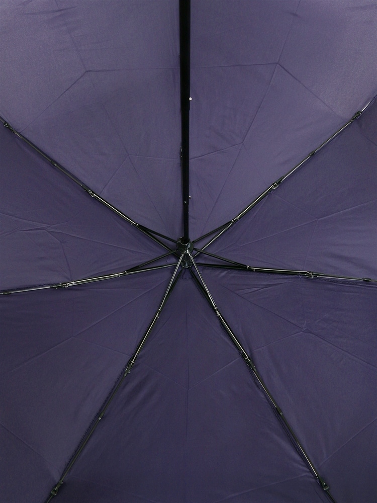 折り畳み傘／Wpc.／大判サイズ／軽量／晴雨兼用／UX0122 折り畳み傘 晴雨兼用