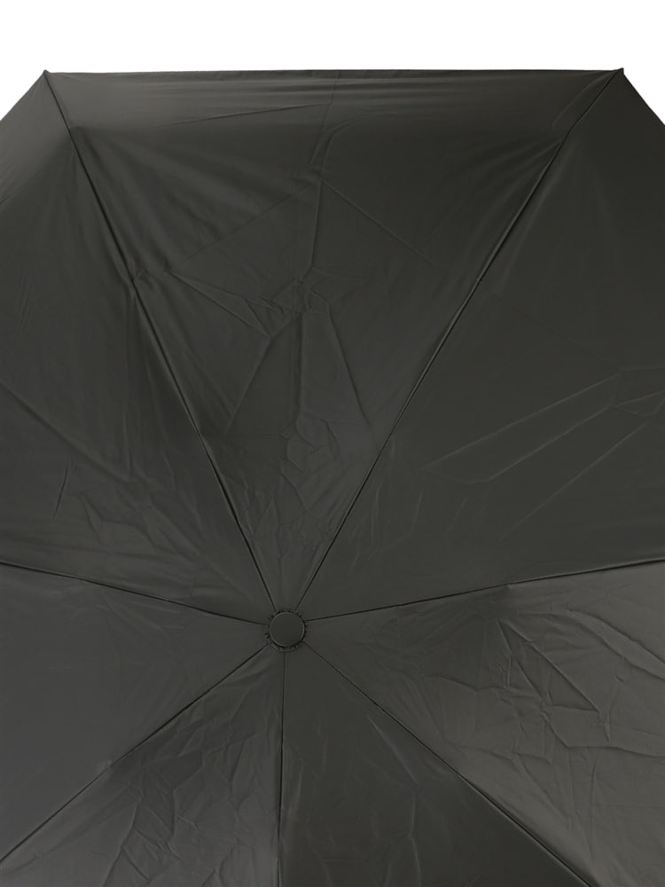 折り畳み傘／Wpc.／晴雨兼用／ZA0101 コンパクト プレゼント