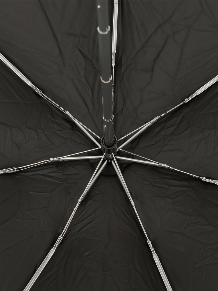折り畳み傘／Wpc.／晴雨兼用／ZA0102 晴雨兼用 傘