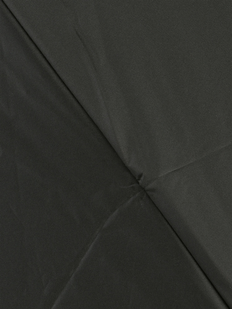折り畳み傘／Wpc.／晴雨兼用／ZA0104 UVカット 傘