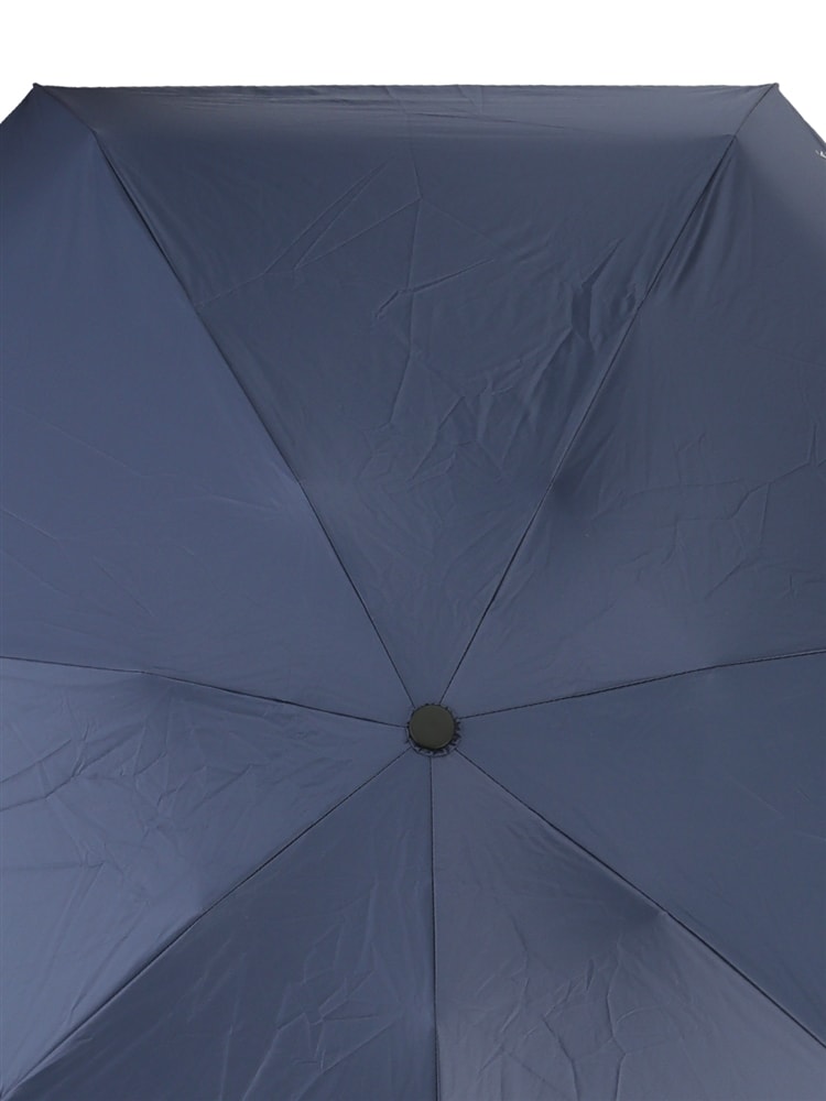 折り畳み傘／Wpc.／晴雨兼用／ZA0101 コンパクト プレゼント