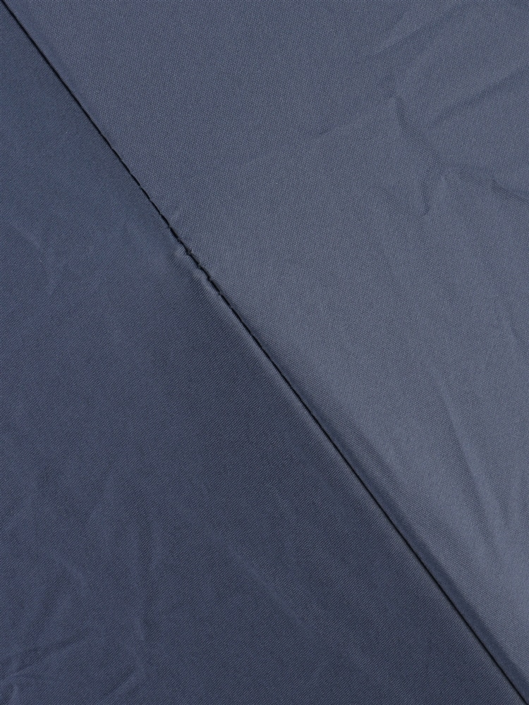 折り畳み傘／Wpc.／晴雨兼用／ZA0104 UVカット 傘